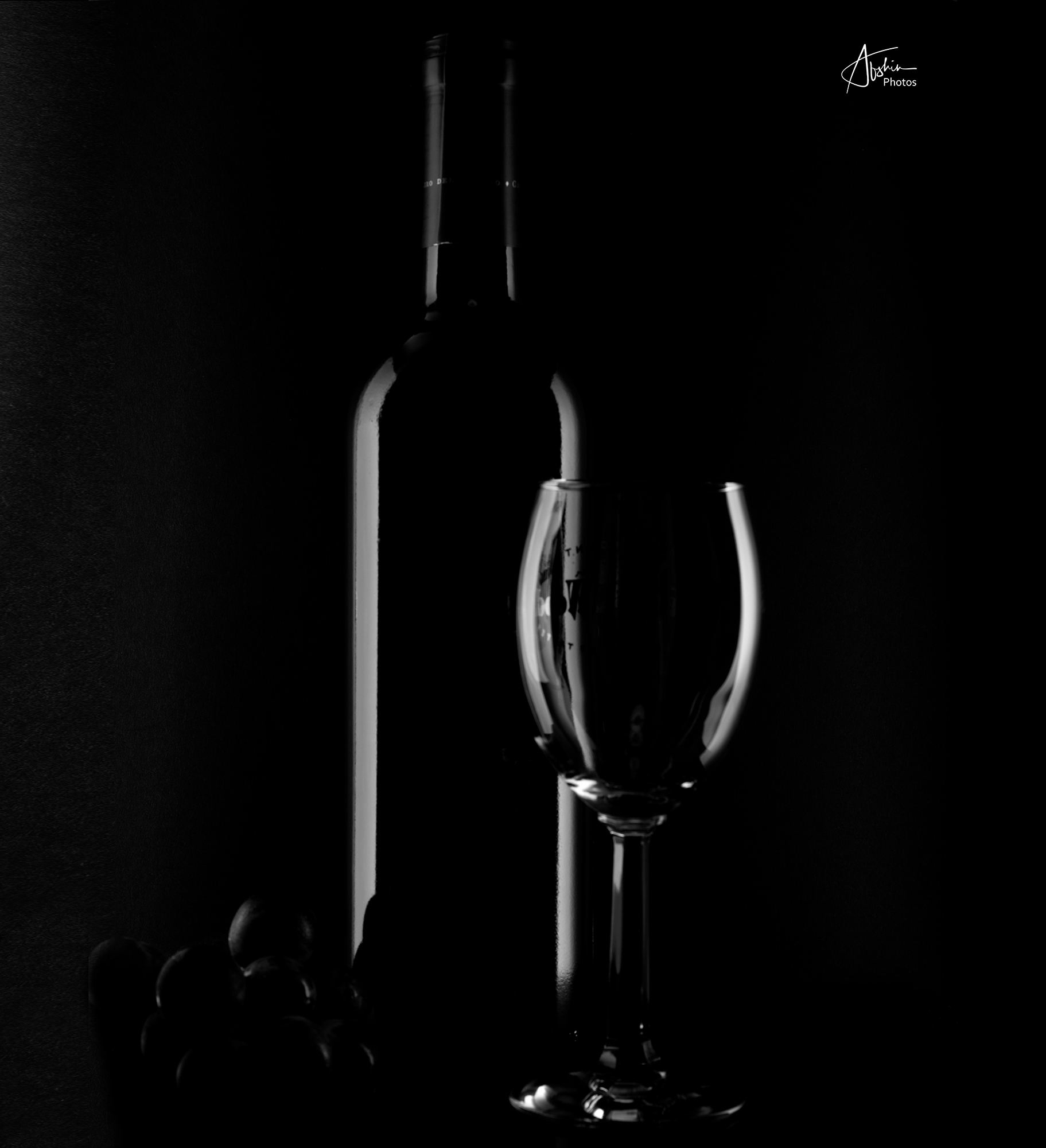 Studio Session Nikon D810 Studio Pr19 8 18 1060a