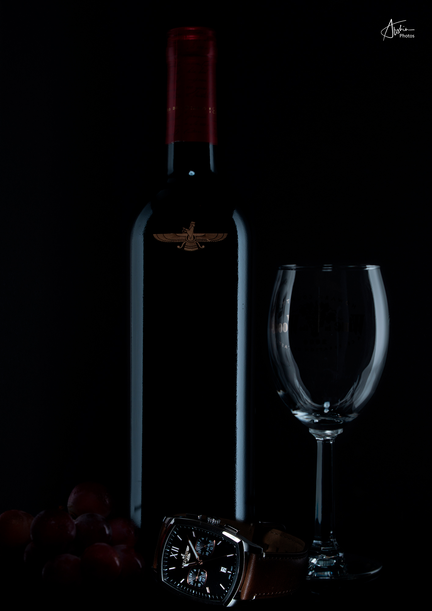 Studio Session Nikon D810 Studio Pr19 8 18 1100